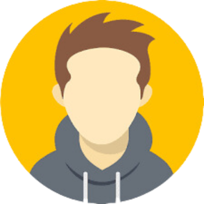 Jose Patricio Villarreal